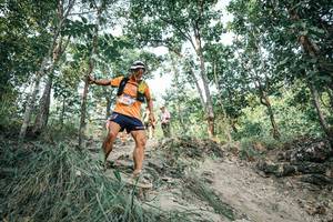 BIB: 
                            <button type="button" onclick="openModal(25977484)" class="btn btn-primary btn-sm float-right btn-popup" data-toggle="modal" data-target=".modal-high-quality">
                        <i class="fas fa-shopping-cart"></i> Add to Cart
                    </button>
                                            <button type="button" onclick="isThisMe(25977484, true)" class="btn btn-success btn-sm float-right btn-popup btn-isme hidden" data-toggle="tooltip" data-placement="bottom" title="นี่คือรูปของคุณใช่ไหม คลิกที่นี่เพื่อเอาเข้าอัลบั้ม">
                        <i class="fas fa-plus"></i> Add to album
                    </button>
                    <button type="button" onclick="isThisMe(25977484, false)" class="btn btn-warning btn-sm float-right btn-popup btn-isnotme hidden">
                        <i class="fas fa-ban"></i> Remove from album
                    </button>